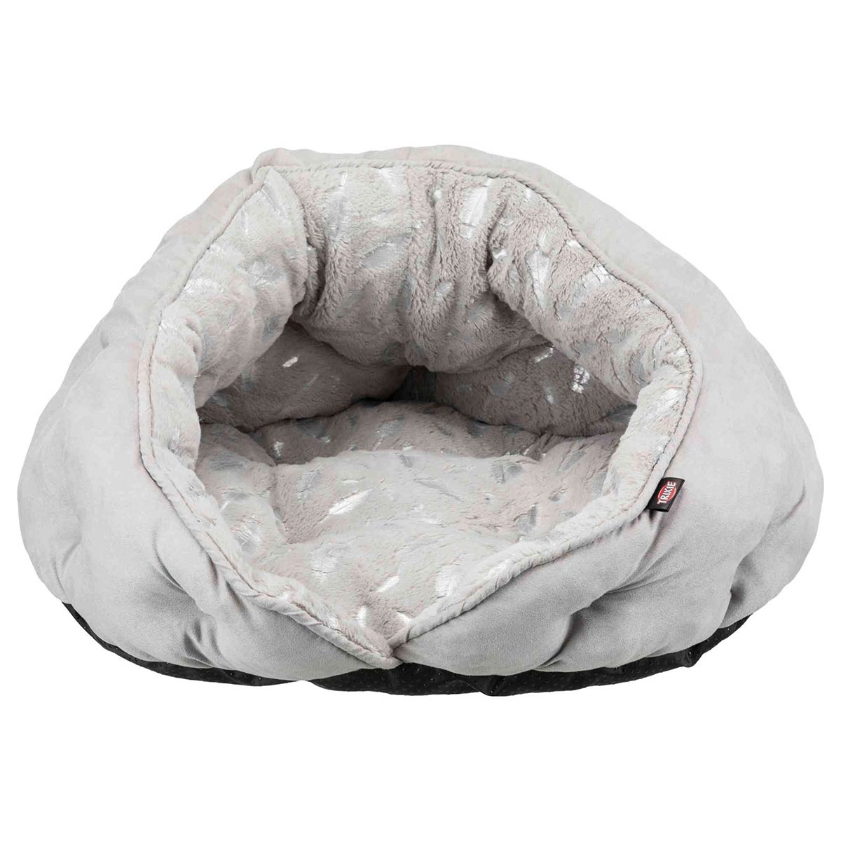 Trixie Kuschelhöhle Feder günstig kaufen