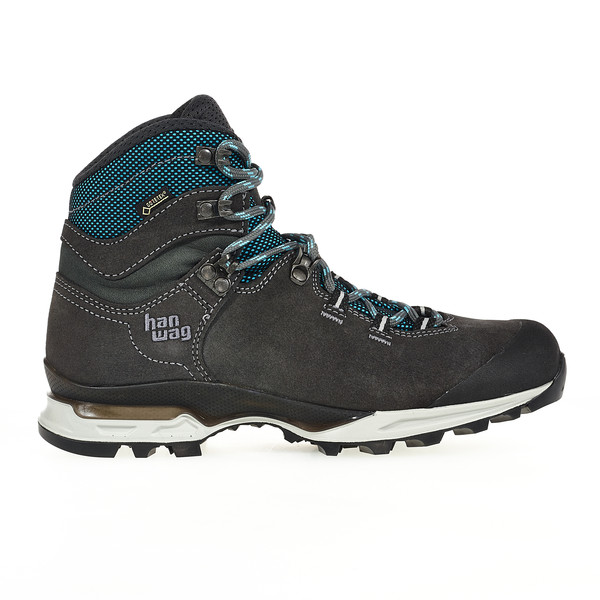 TATRA LIGHT LADY GTX Damen - Wanderstiefel