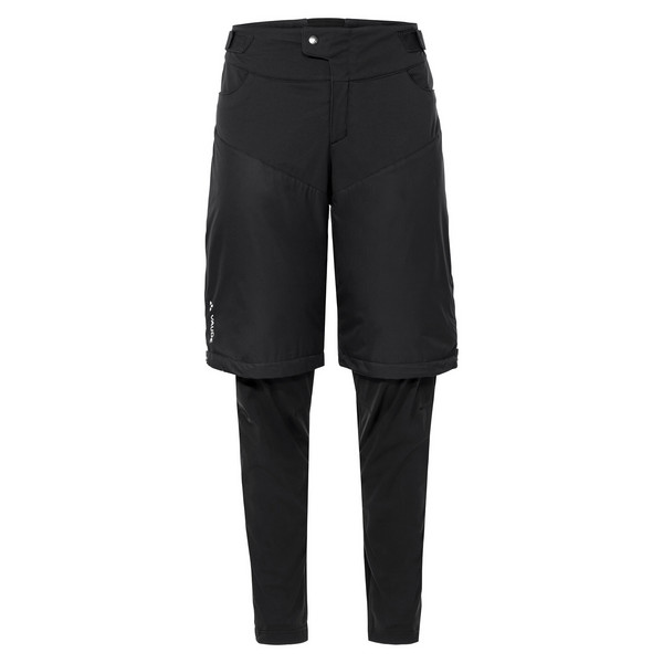 ALL YEAR MOAB ZO PANTS III Herren - Radhose