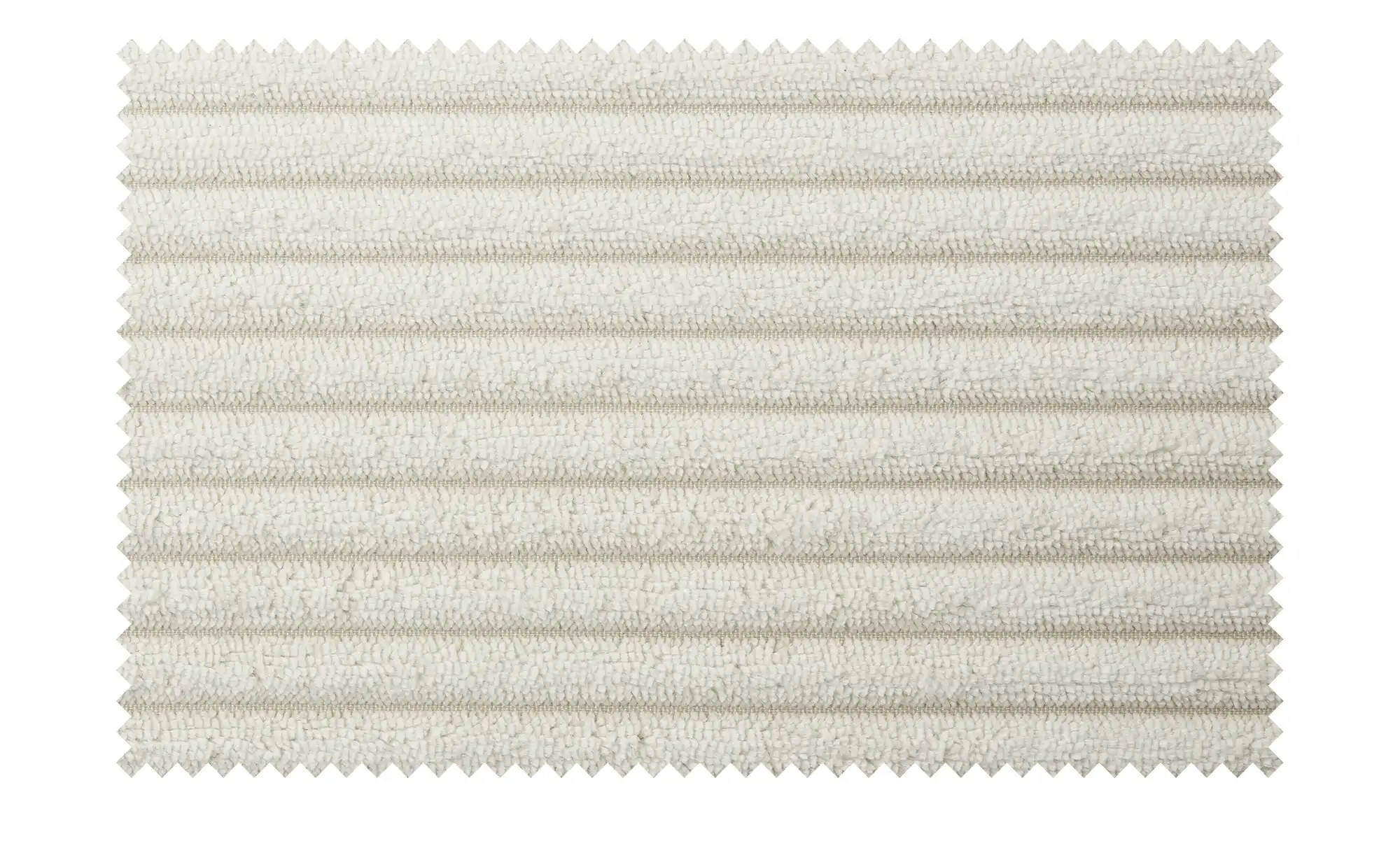 Primo Ecksofa Cordsofa seitenverkehrt montierbar Milano