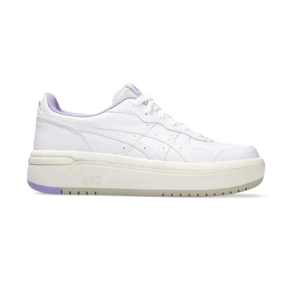 Asics Japan S St 1203A289-110 / weiss