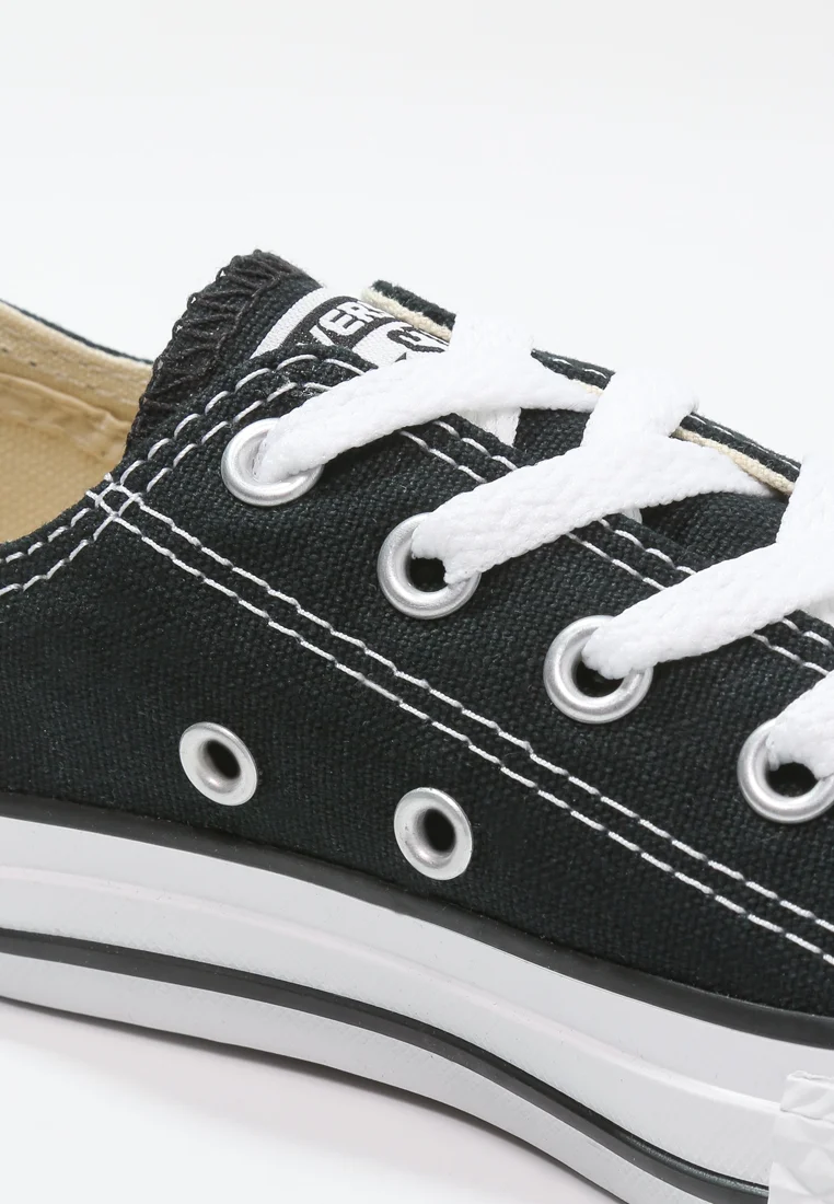 Converse CHUCK TAYLOR ALL STAR - Zapatillas bajas