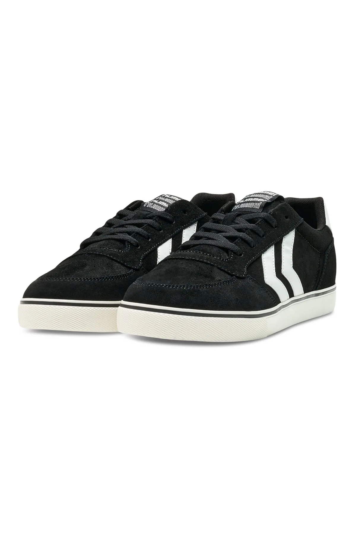 hummel  STADIL LX-E WILDLEDER