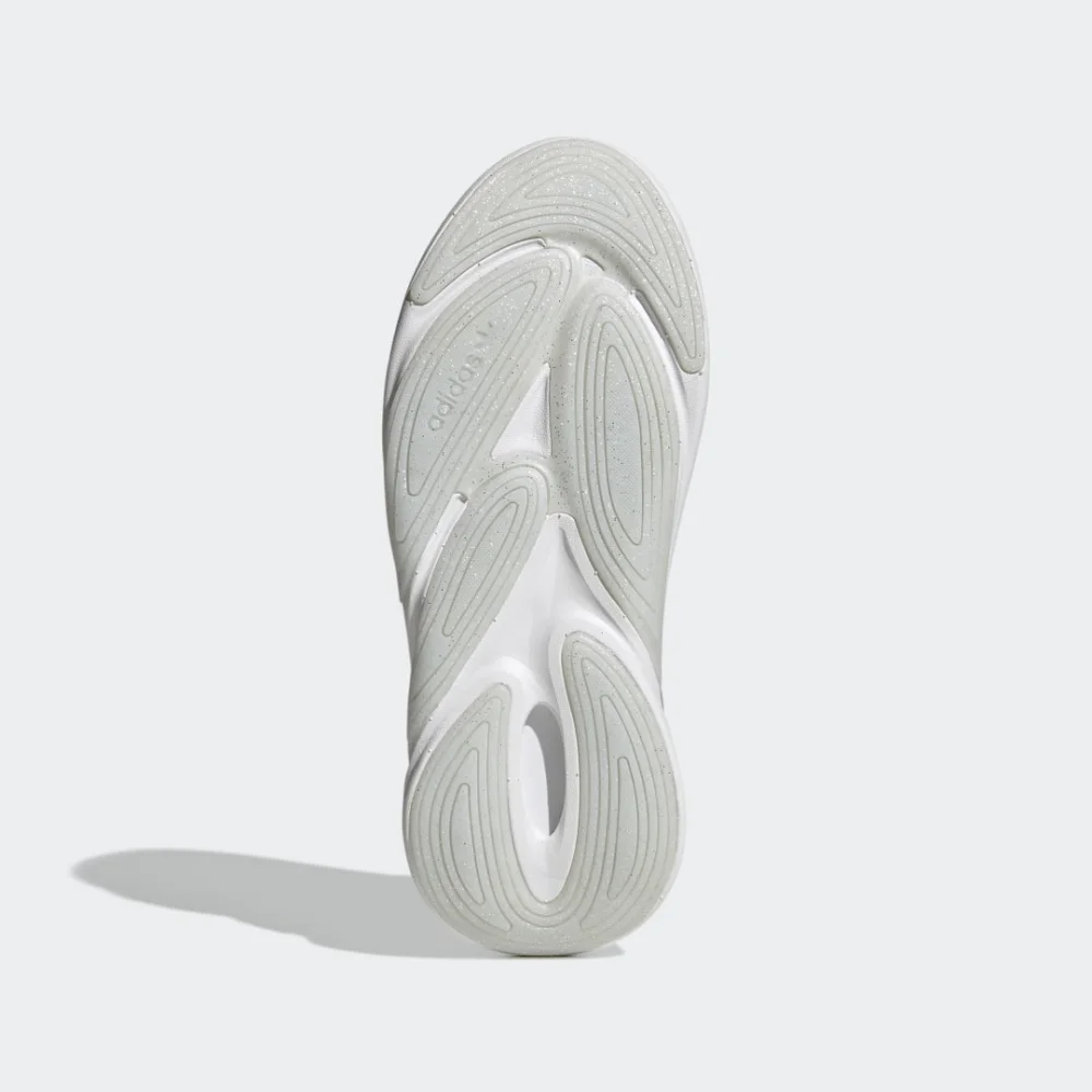 adidas Ozelia W H04269 / weiss