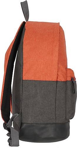 Bench Classic Rucksack 42 cm Laptopfach