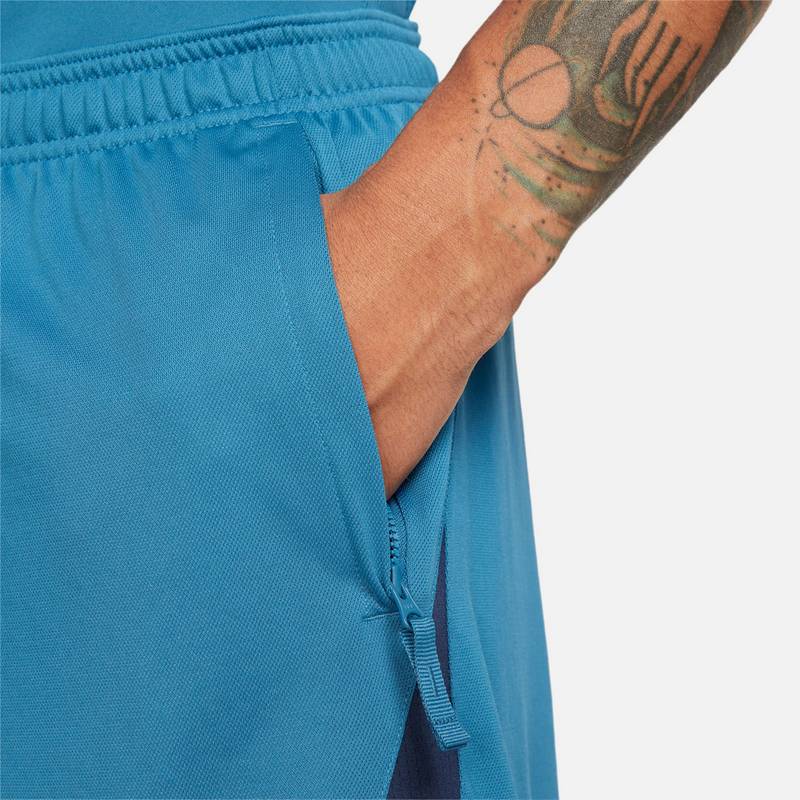 Nike FC Fuballshorts Herren