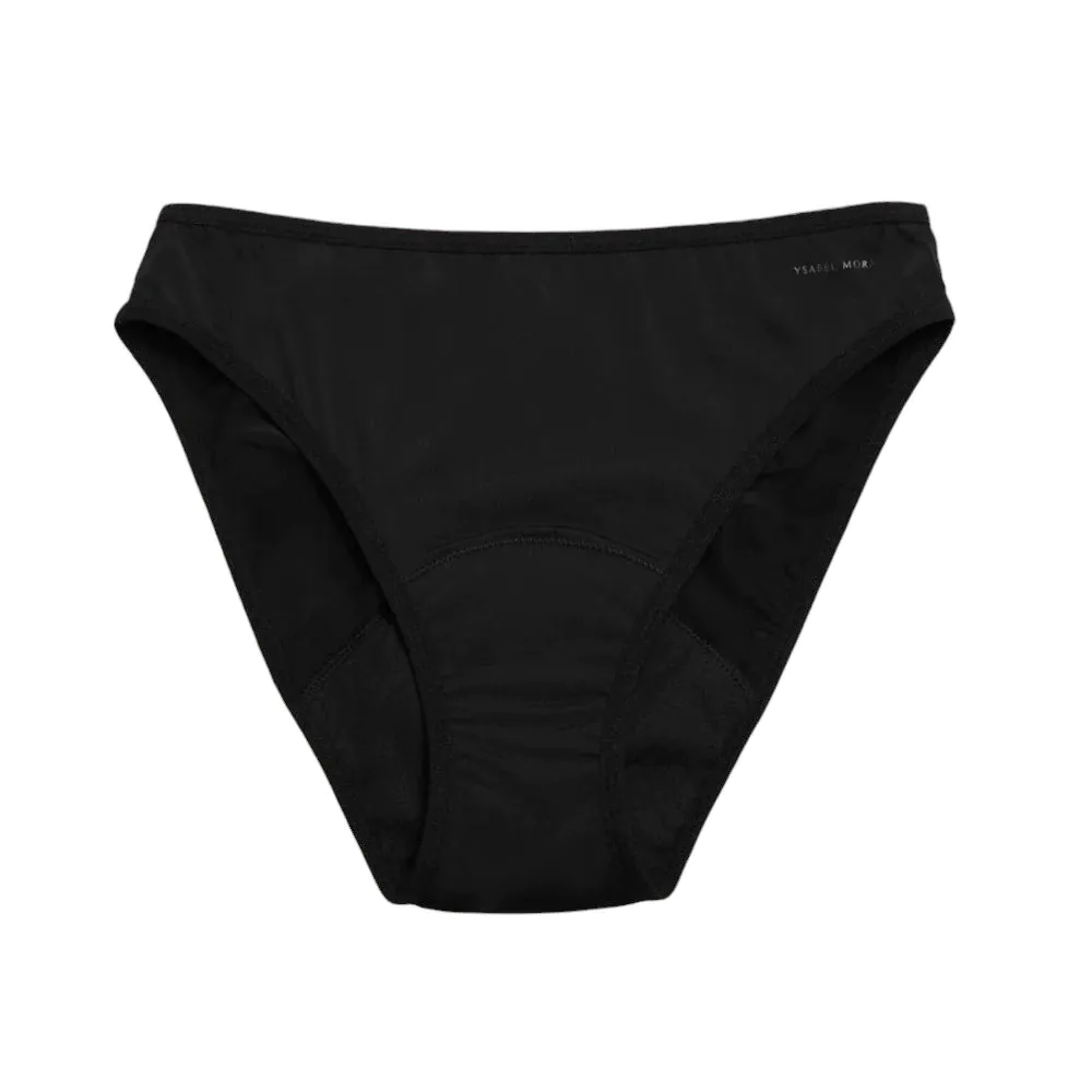 Ysabel Mora Negro laikotarpio kelnaitės, XL