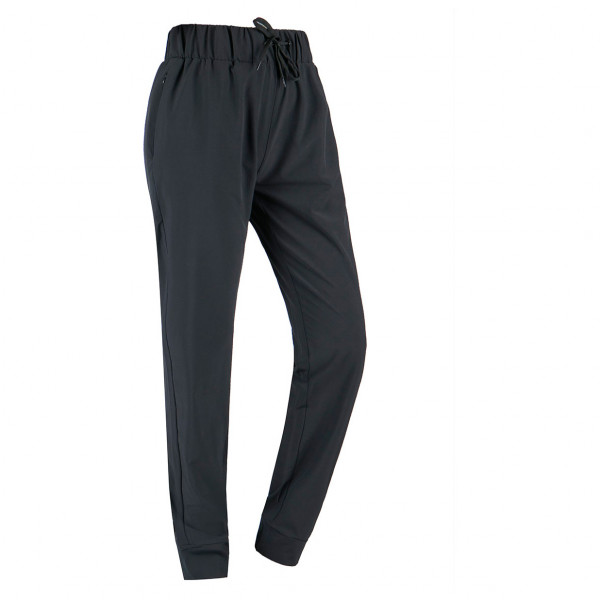 ENDURANCE - Women's Phile Training Pants - Laufhose