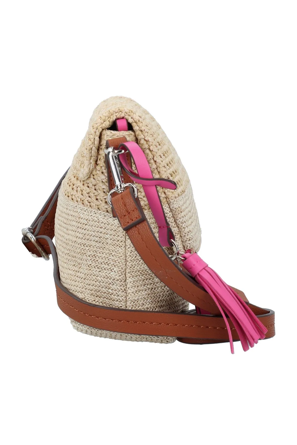 Tom Tailor  Vita Umhängetasche 28 cm