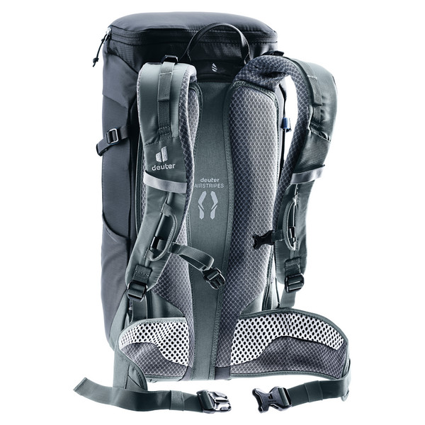 TRAIL 18 - Tagesrucksack