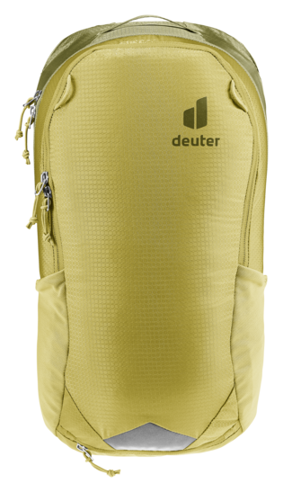 deuter Race Air 10 | Fahrradrucksack