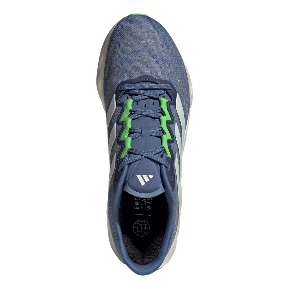 adidas Switch FWD ID1778 / blau