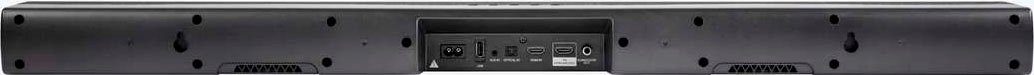 Denon DHT-S217 2.1 Soundbar (Bluetooth)