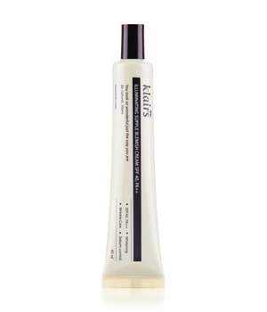 Klairs Illuminating Supple Blemish SPF40++ Abdeckcreme-40 ml
