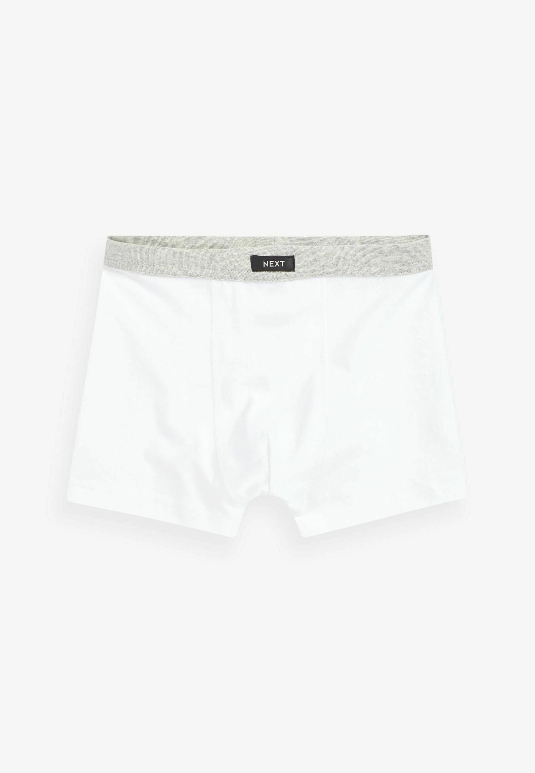 Siguiente CINTURA SUAVE PAQUETE DE 10 - Culotte