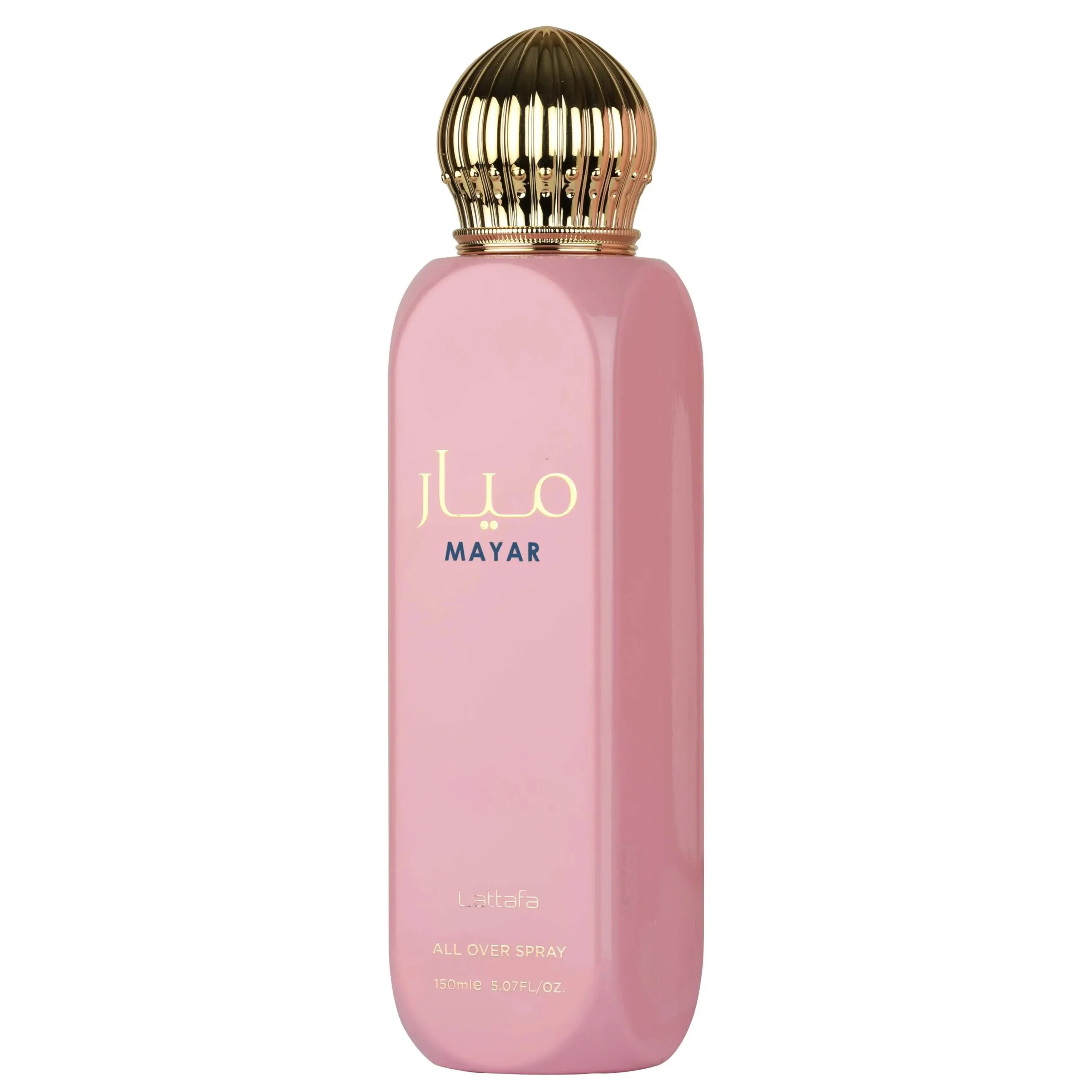 Eau de parfum pour femme Mayar All Over Spray