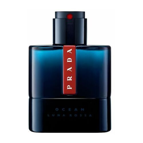 Prada Luna Rossa Ocean Eau de Toilette 100 ml
