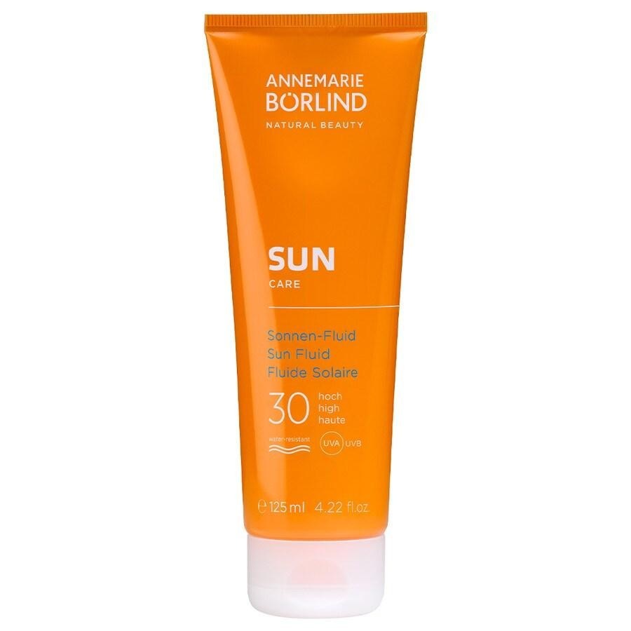 Sonnen-Fluid LSF 30
