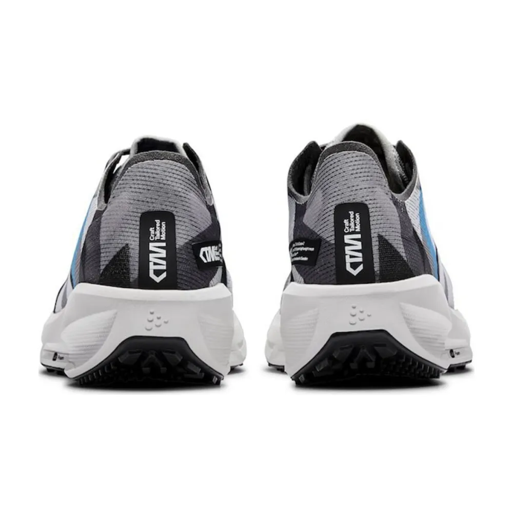 Craft CTM Ultra Carbon 2 1912179-013999 / blau