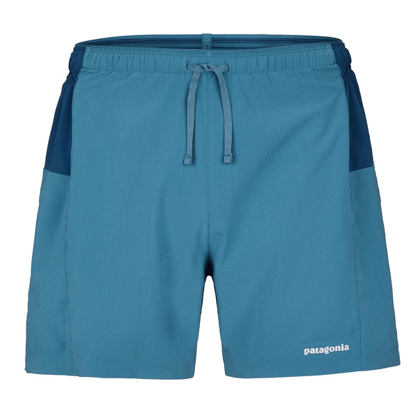 M' S STRIDER PRO SHORTS - 5 IN. Herren - Laufhose