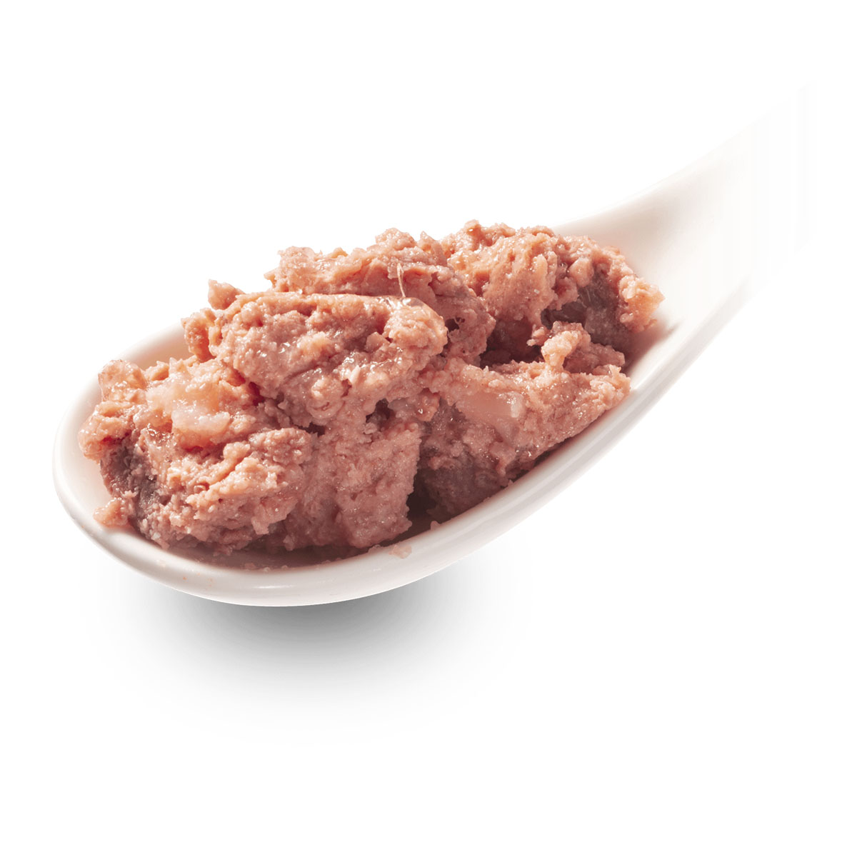 GranataPet Katze - Delicatessen Dose Truthahn & Fasan