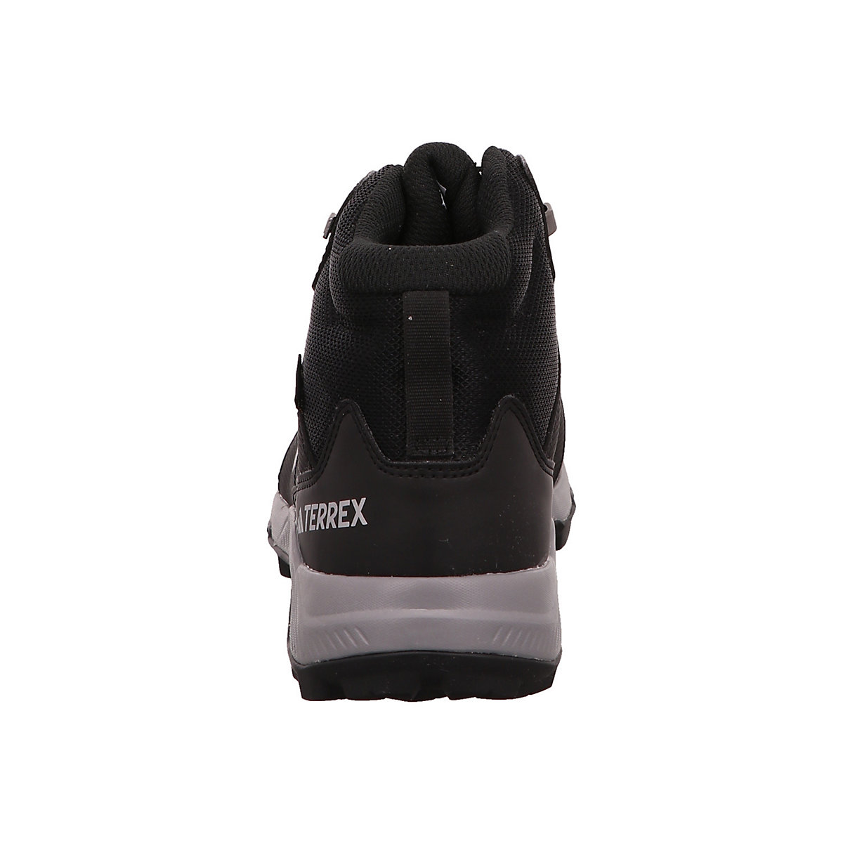 Trekking- & Wanderstiefel