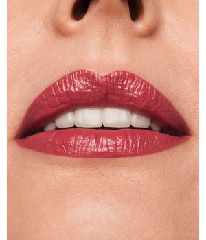 ESTÉE LAUDER Pure Color Hi-Lustre Lipstick Lippenstift-3.5 g