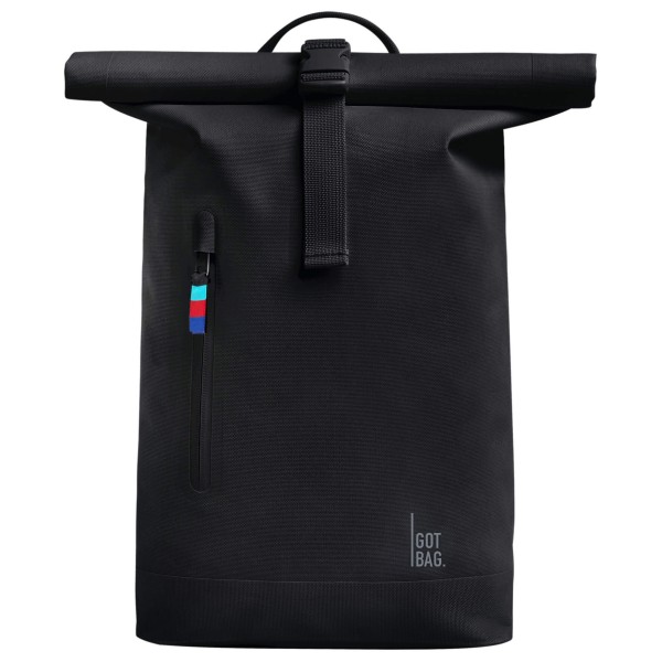 Got Bag - Rolltop Small 20 - Daypack