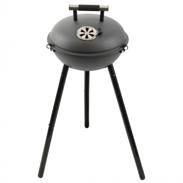 Outwell - Calvados Grill L - Grill
