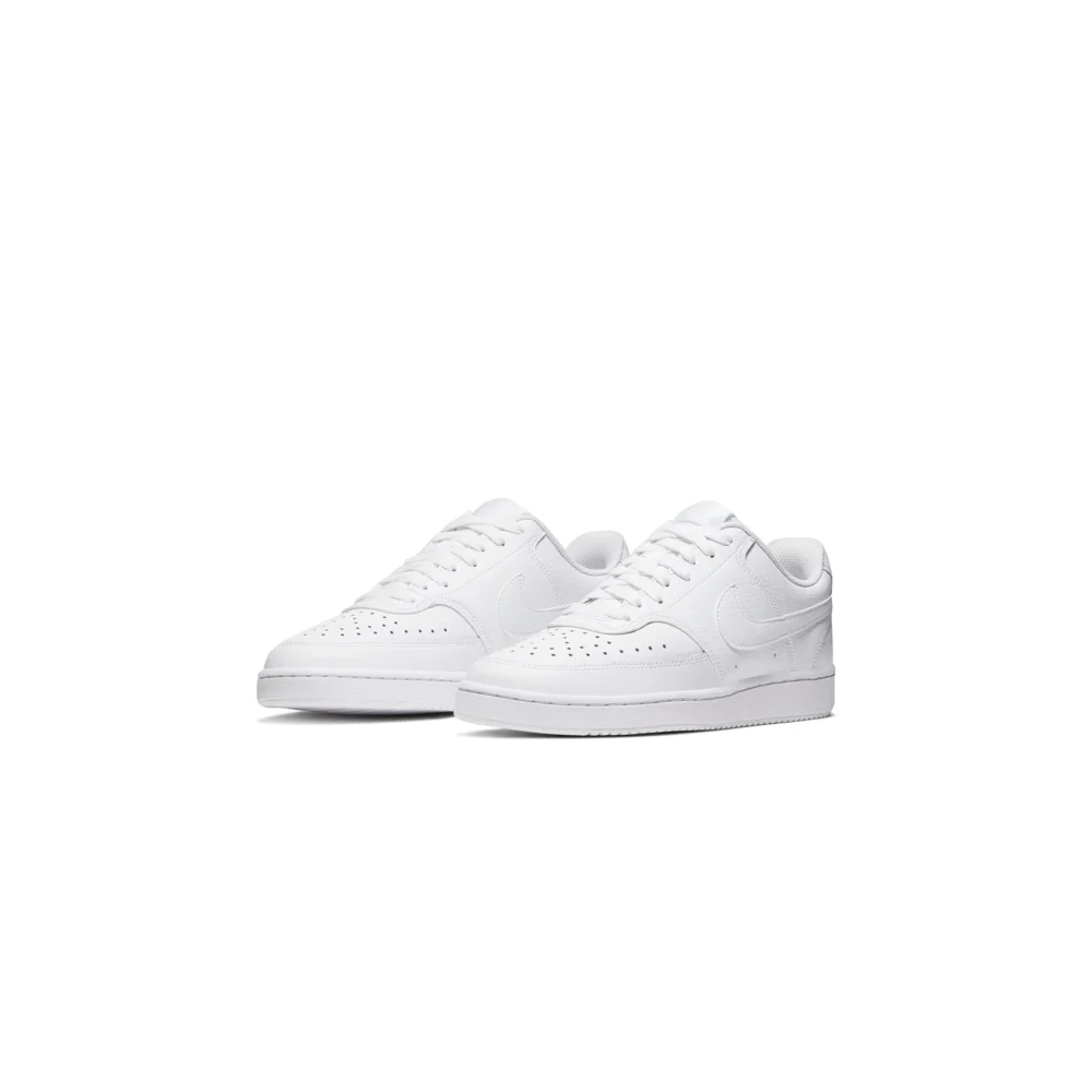 Nike Court Vision Low CD5434-100 / weiss