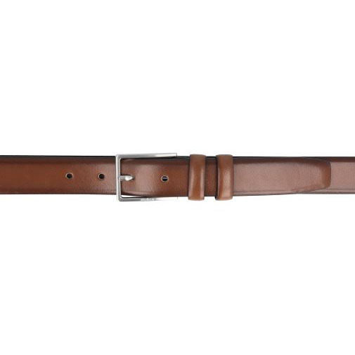 Strellson Gürtel Leder