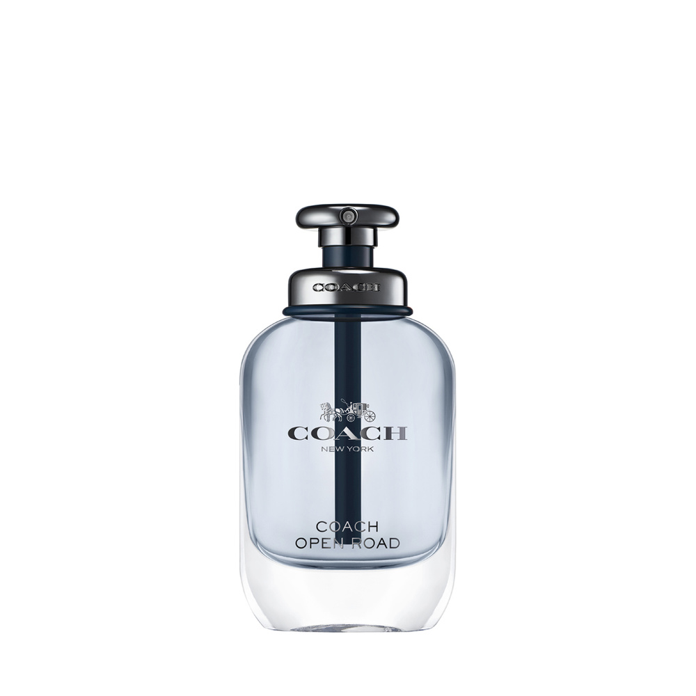 Coach OPEN ROAD Eau de Toilette
