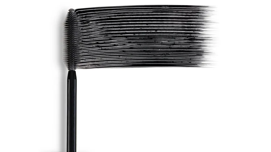 L'ORÉAL PARIS Mascara Volume Collagen 1000 Lashes 9.2 ml Extra Black