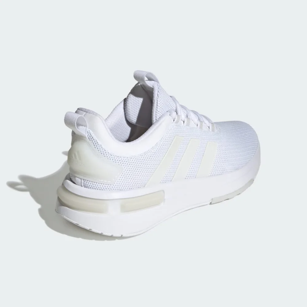adidas Racer TR23 IG7347 / weiss