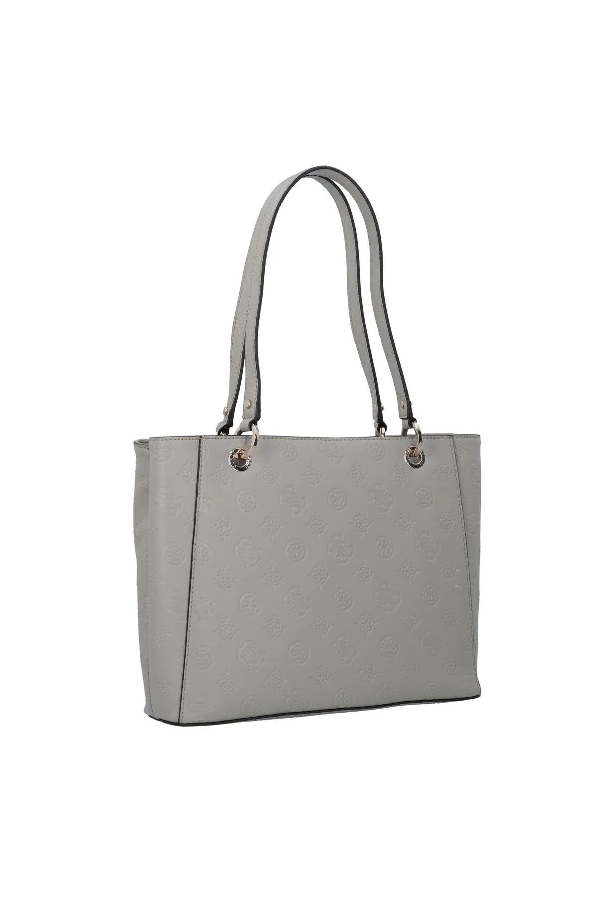 Guess  Jena Schultertasche 37 cm