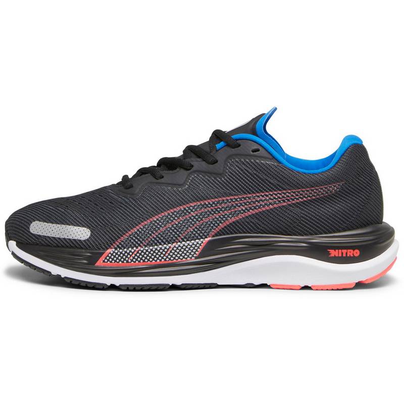 PUMA Velocity Nitro 2 Laufschuhe Herren