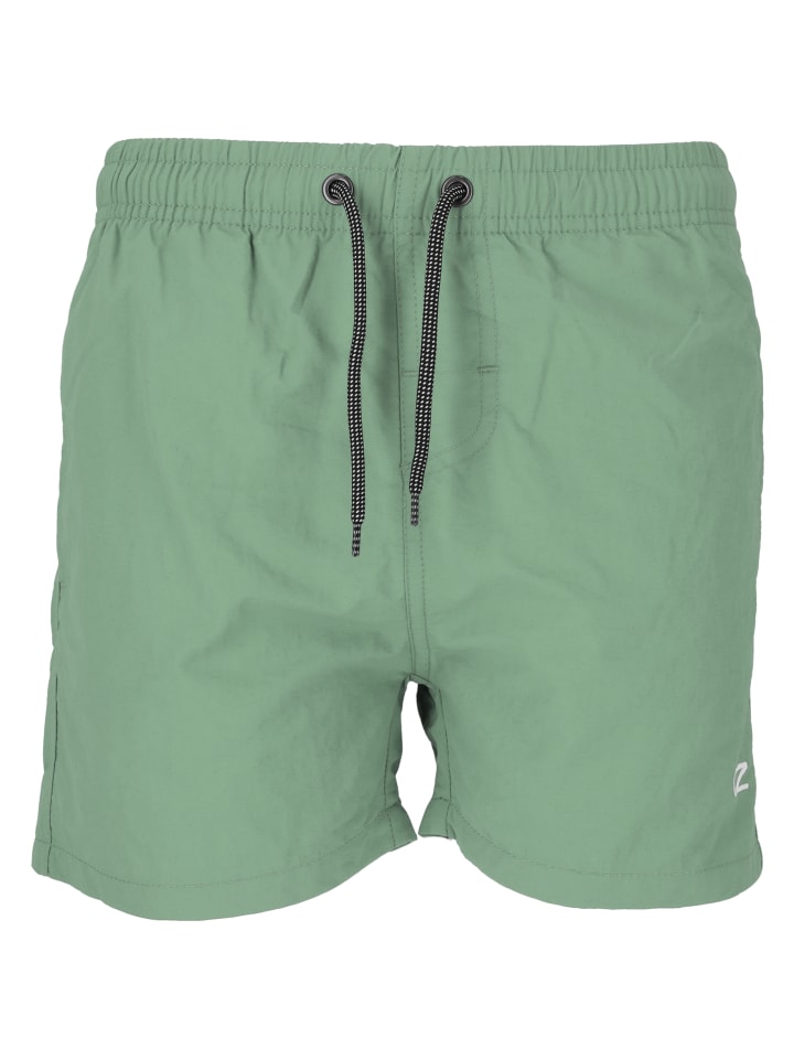 Cruz Shorts Eyemouth in 3138 Green Bay günstig kaufen
