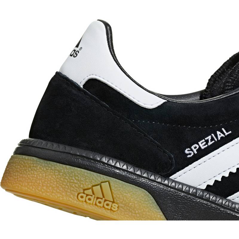 adidas HB Spezial Hallenschuhe Herren