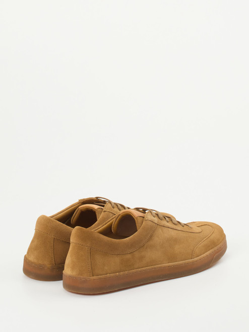 Sneaker-46612290182 Konstantin Starke