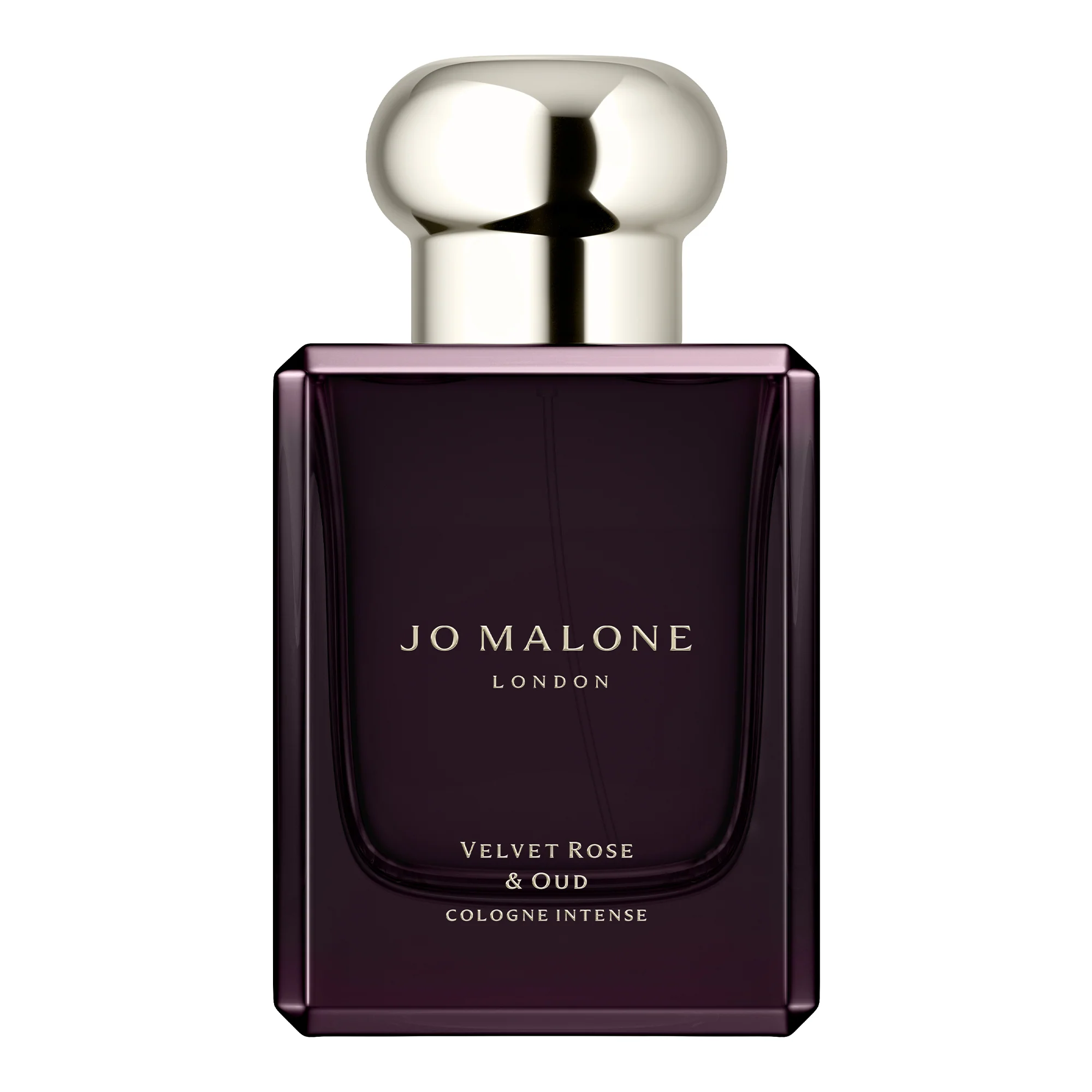 Rose & Oud Velvet Intense kolonjska voda - Unisex kolonjska voda, kolonjska voda, parfem, unisex parfem