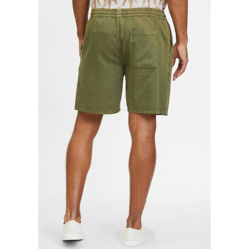 Colours & Sons Shorts Herren