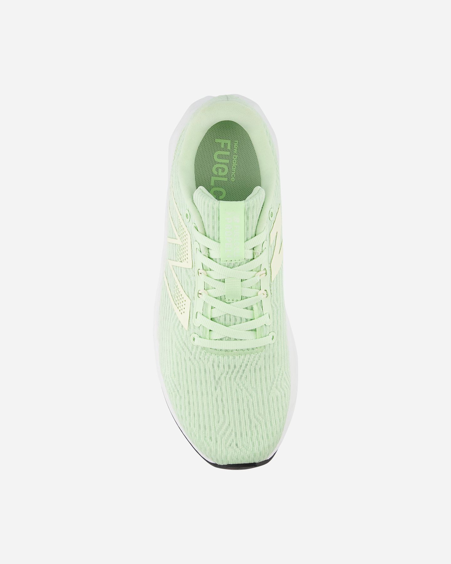 Scarpe Running New Balance Fuelcell Propel V5 W WFCPRCP5