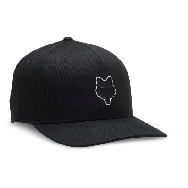 FOX Racing - Fox Head Flexfit Hat - Cap