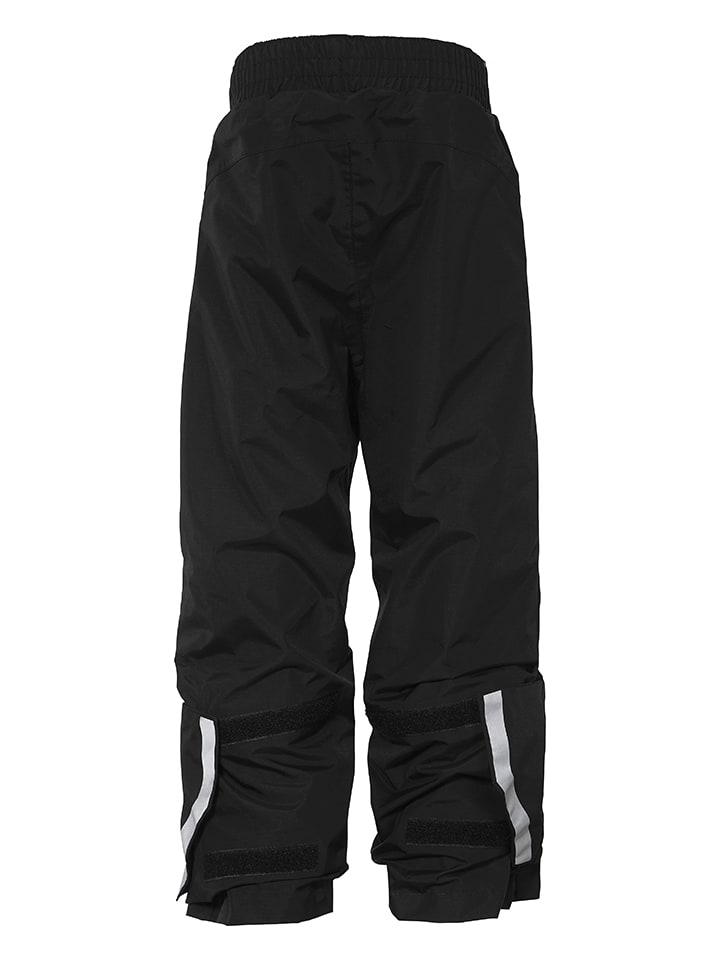 Didriksons Funktionshose 