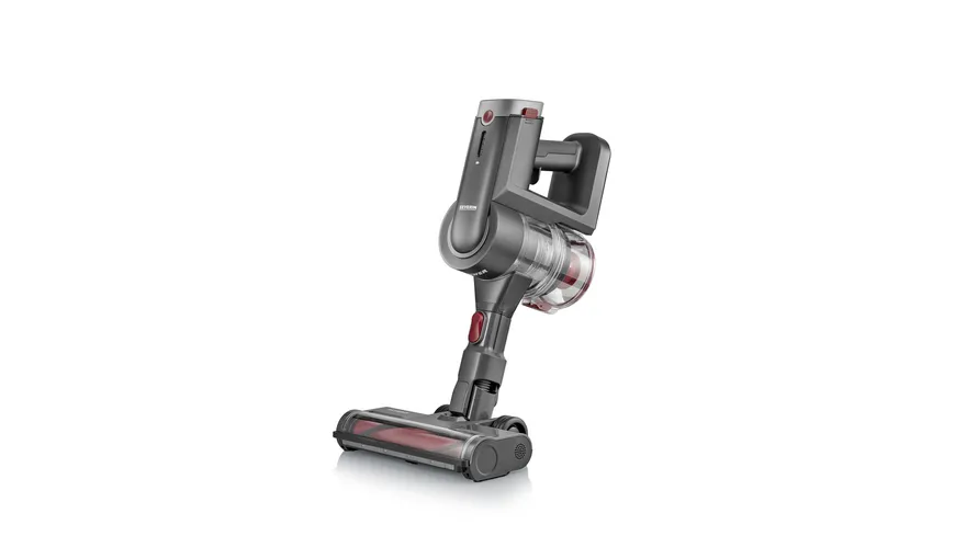 SEVERIN Handstaubsauger HV 7968