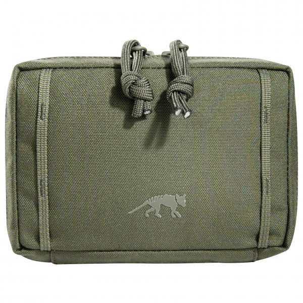 Tasmanian Tiger - TT Tac Pouch 4.1 - Tasche