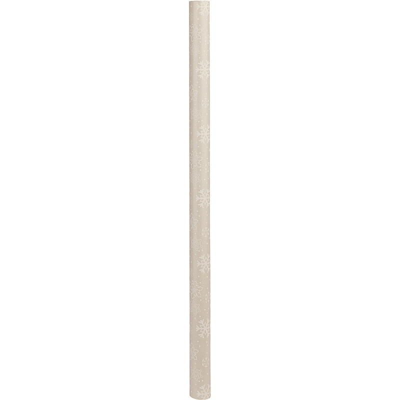 Home Julepapir 8 m x 70 cm
