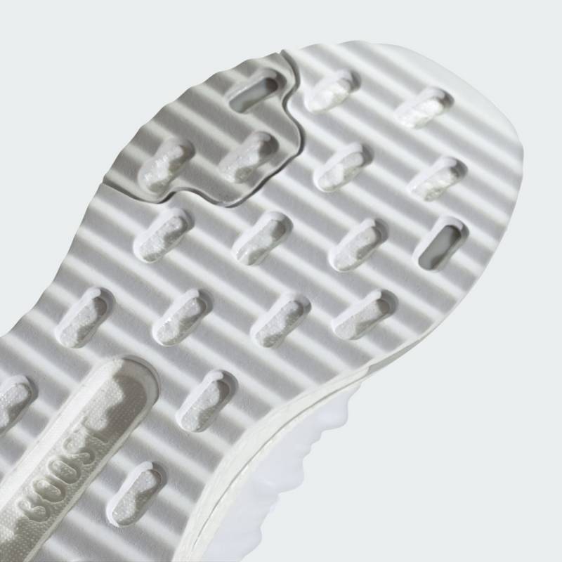 adidas X_PLR BOOST Juniors Schuh Sneaker Kinder
