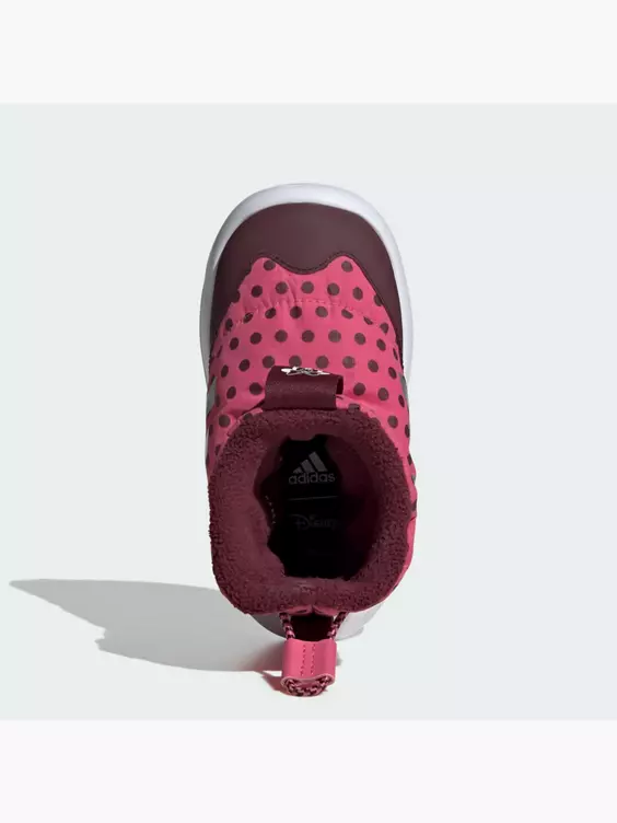 adidas adidas x Disney Mickey and Friends Monofit Boot Kids Schuh