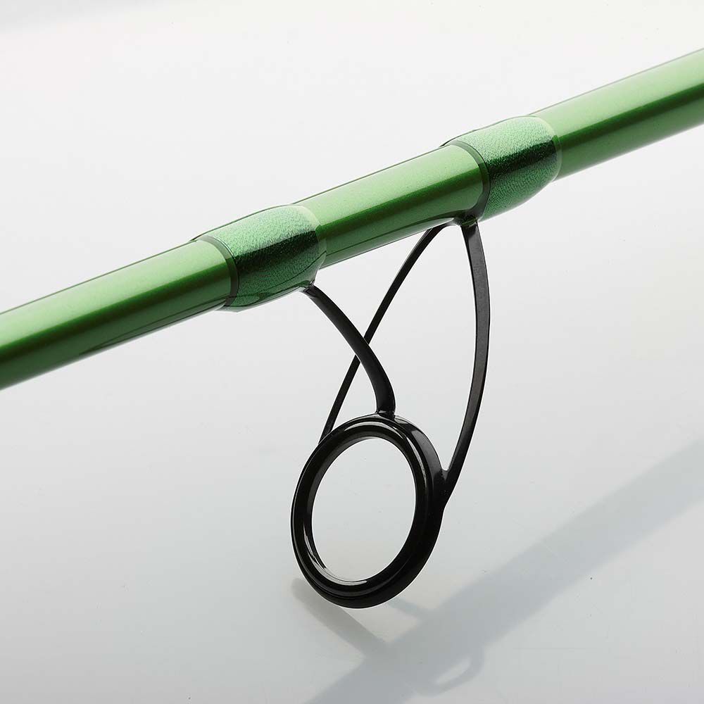 „Madcat GREEN SPIN“ masalo meškerė šamams 2,75 m, 40–150 g